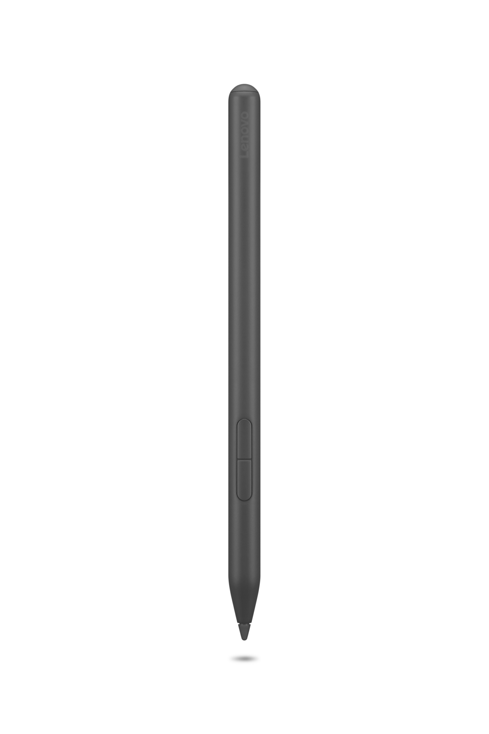 Lenovo Yoga Pen