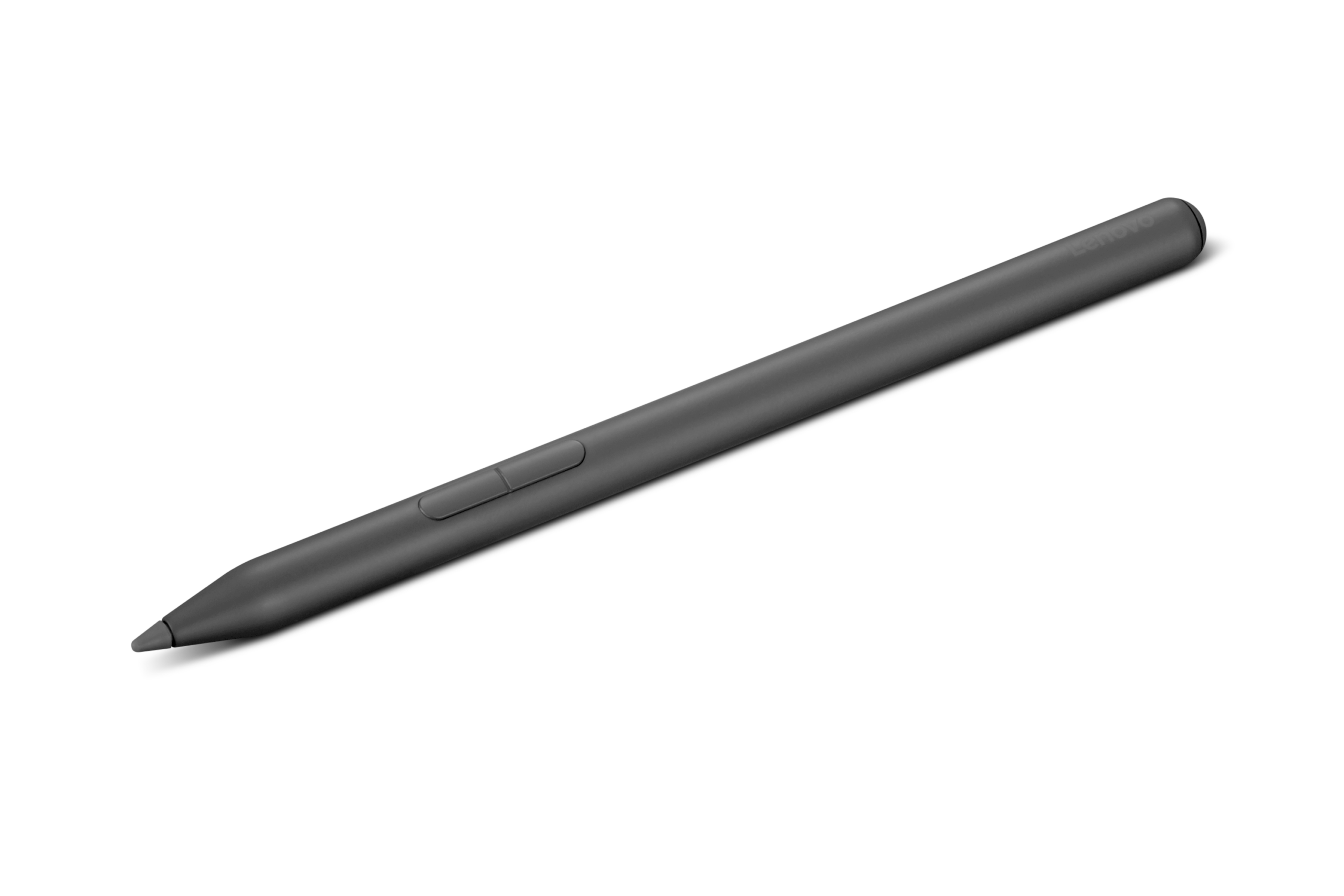 Lenovo Yoga Pen - Image 3
