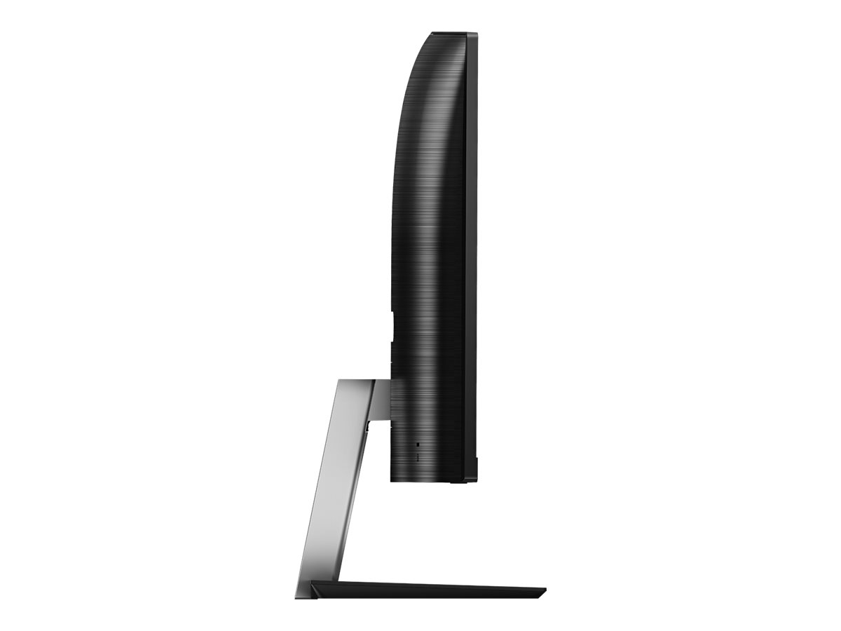 Philips | 322E1C/00 | 31.5 " | VA | FHD | 16 : 9 | 75 Hz | 4 ms | 1920 x 1080 | 250 cd/m² | HDMI ports quantity 1 | Black | Warranty 36 month(s) - Image 23