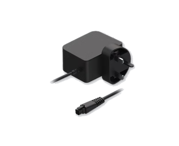 Teltonika UK Power Supply, 9W | PR3PUUK3