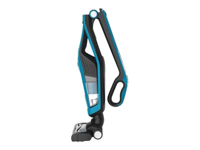 TEFAL | Vacuum Cleaner | TY6751 Dual Force | Handstick 2in1 | Handstick and Handheld | 21.6 V | Operating time (max) 45 min | Blue | Warranty 24 month(s) - Image 4