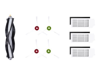 Ecovacs | Service Kit | D-KT01-0022 - Image 2
