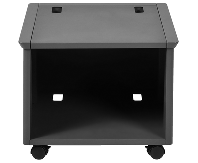 Lexmark | 40C2300 | Adjustable Stand