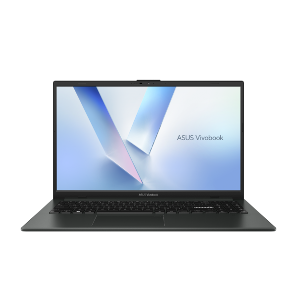 Asus Vivobook Go 15 | Mixed Black | 15.6 " | IPS | FHD | 1920 x 1080 pixels | Anti-glare | AMD Ryzen 5 | 7520U | 16 GB | LPDDR5 | Solid-state drive capacity 512 GB | AMD Radeon Graphics | Windows 11 Home | 802.11ax | Bluetooth version 5.3 | Keyboard language US-ENG | Keyboard backlit | Warranty 24 month(s)