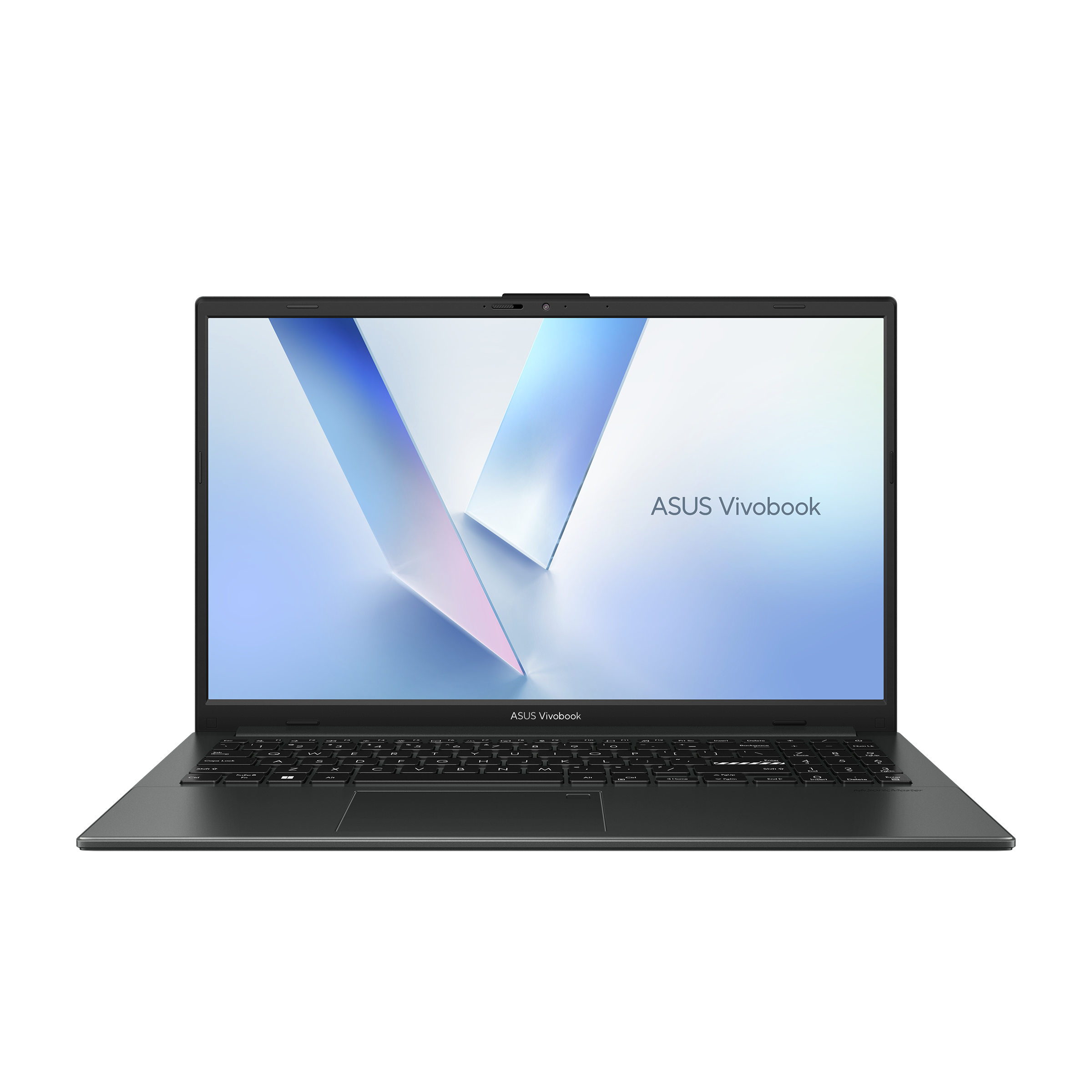 Asus Vivobook Go 15 | Mixed Black | 15.6 " | IPS | FHD | 1920 x 1080 pixels | Anti-glare | AMD Ryzen 5 | 7520U | 16 GB | LPDDR5 | Solid-state drive capacity 512 GB | AMD Radeon Graphics | Windows 11 Home | 802.11ax | Bluetooth version 5.3 | Keyboard language US-ENG | Keyboard backlit | Warranty 24 month(s)