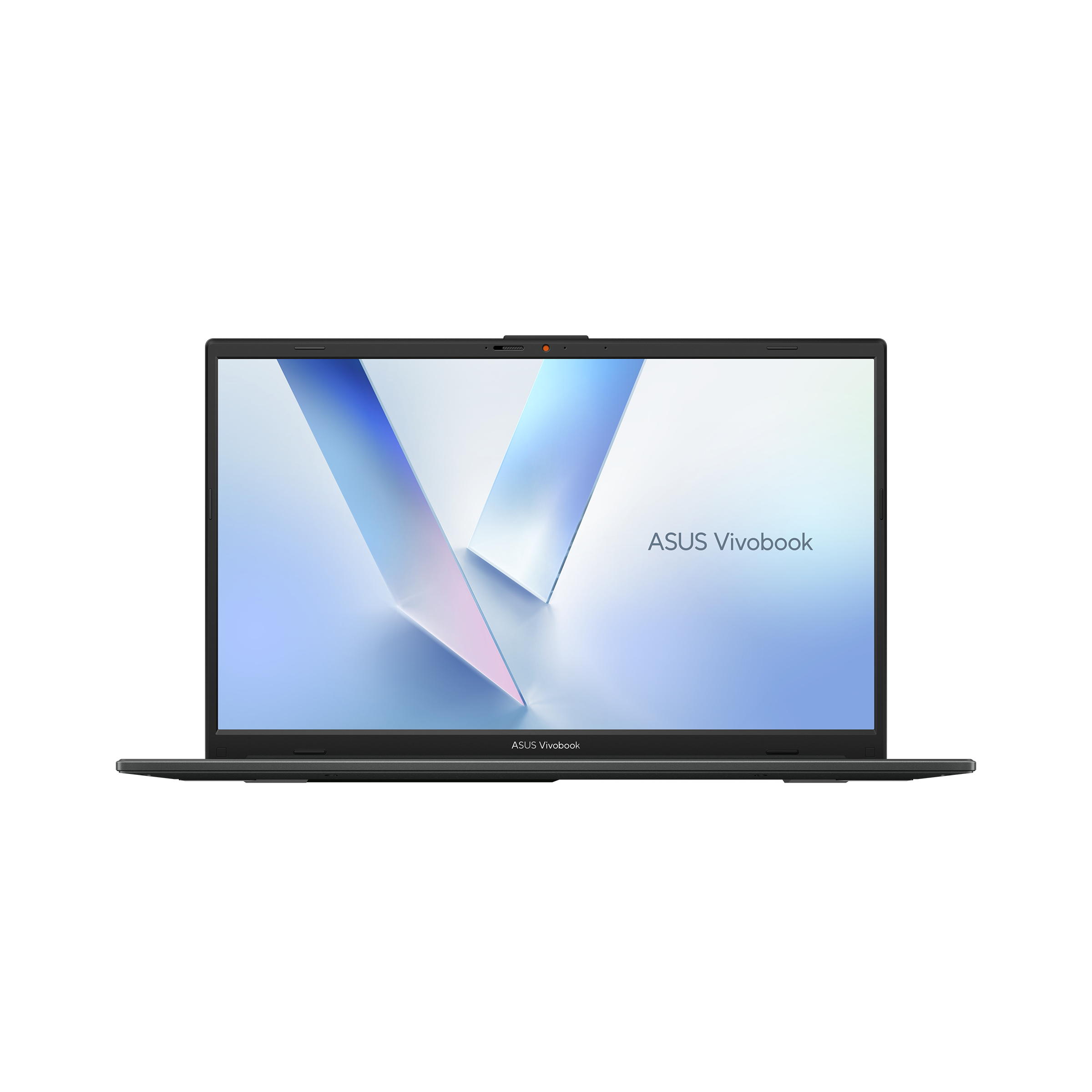 Asus Vivobook Go 15 | Mixed Black | 15.6 " | IPS | FHD | 1920 x 1080 pixels | Anti-glare | AMD Ryzen 5 | 7520U | 16 GB | LPDDR5 | Solid-state drive capacity 512 GB | AMD Radeon Graphics | Windows 11 Home | 802.11ax | Bluetooth version 5.3 | Keyboard language US-ENG | Keyboard backlit | Warranty 24 month(s) - Image 6