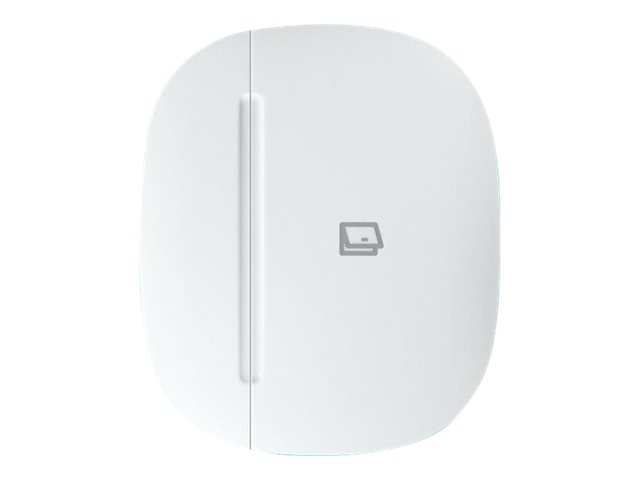 AEOTEC | Multipurpose Sensor, Zigbee | GP-AEOMPSEU | White - Image 2
