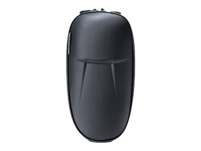 Electric Scooter Storage Bag | Black - Image 2