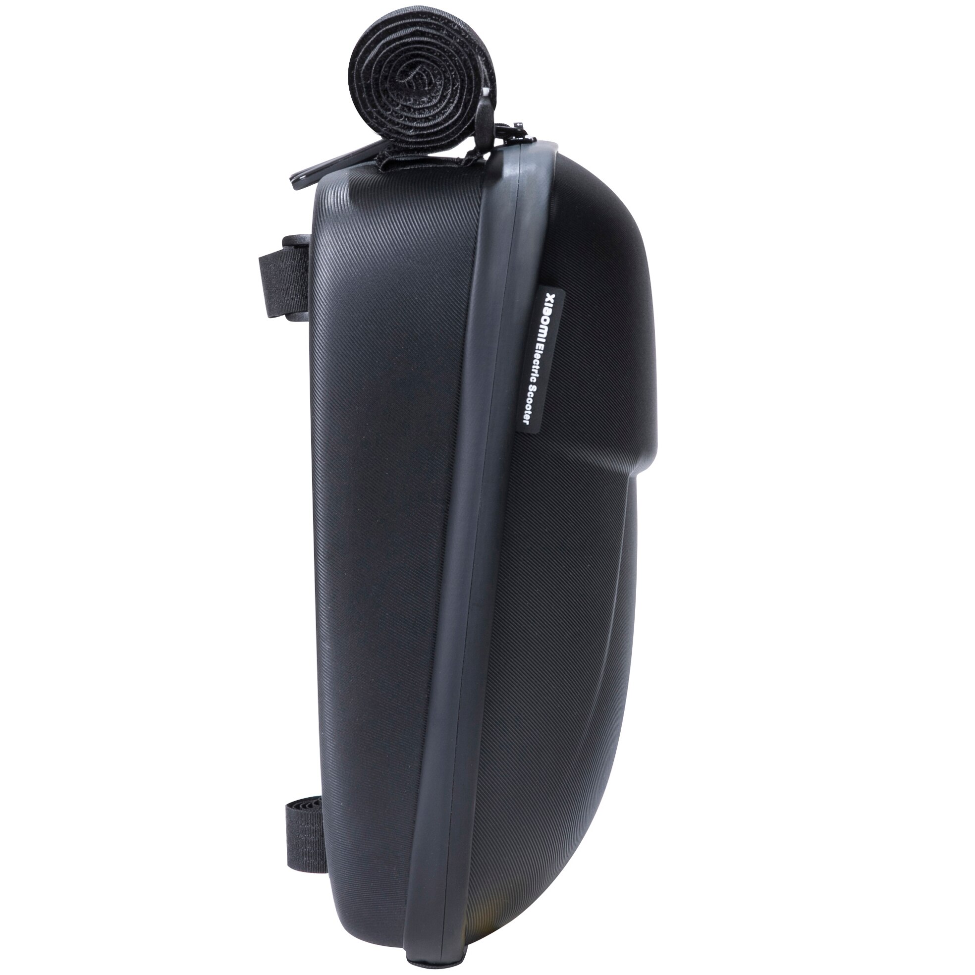 Electric Scooter Storage Bag | Black - Image 3