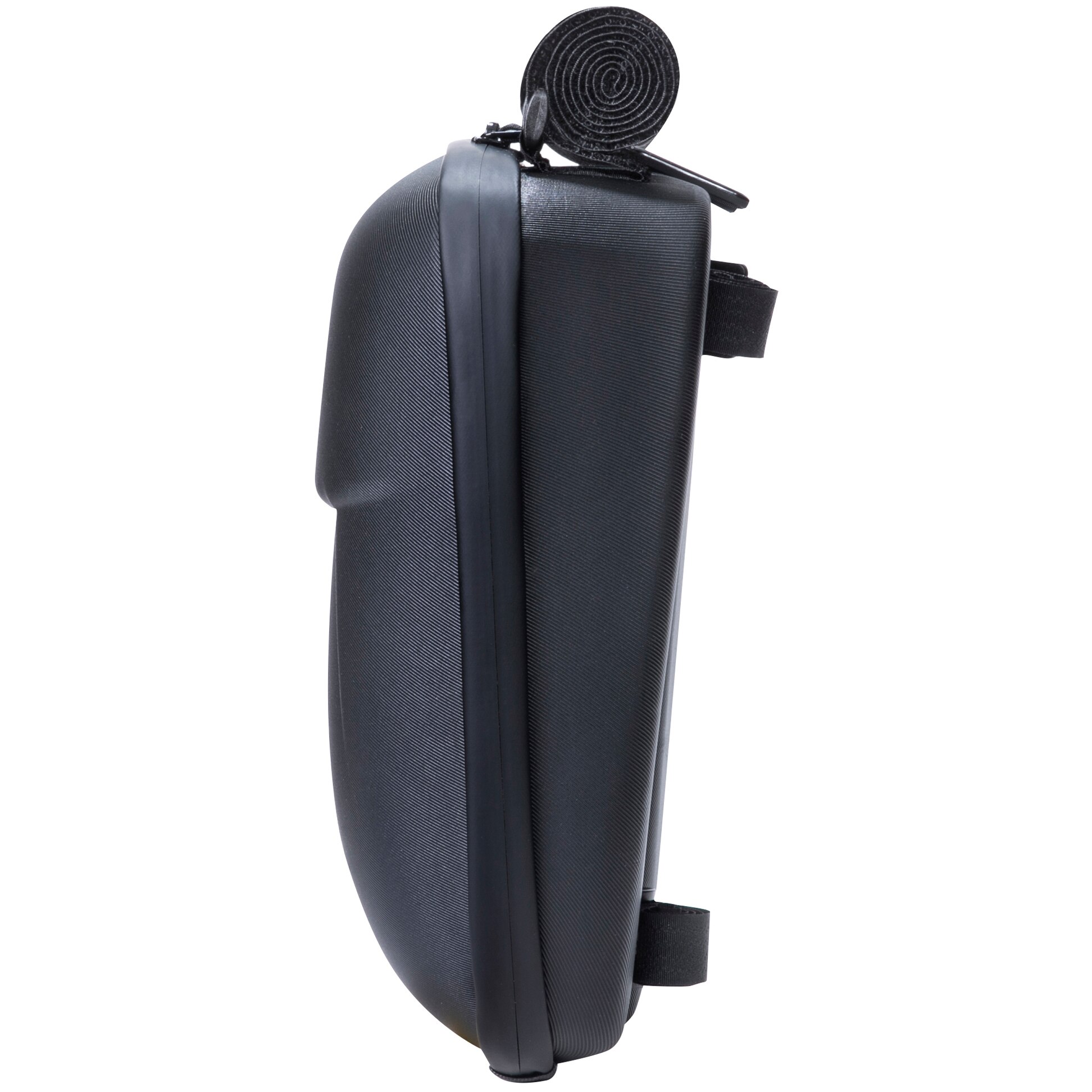 Electric Scooter Storage Bag | Black - Image 4