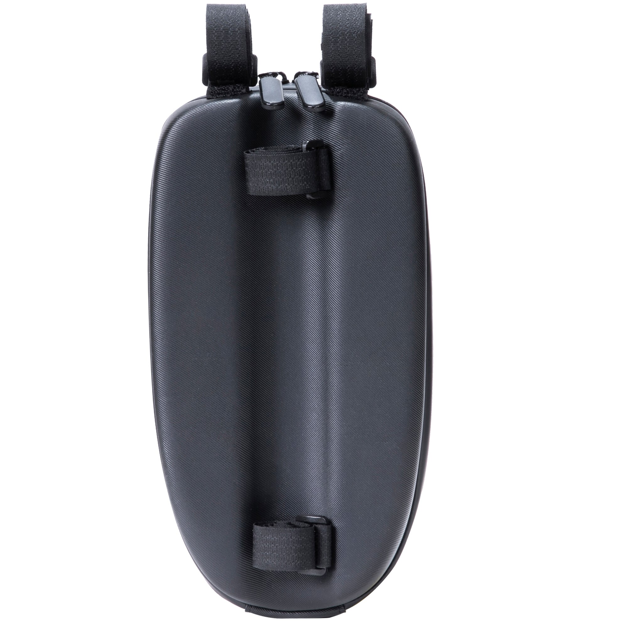 Electric Scooter Storage Bag | Black - Image 5