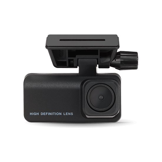 Mio | Car Dash Camera | MiVue 903WD Pro | GPS | Wi-Fi - Image 6