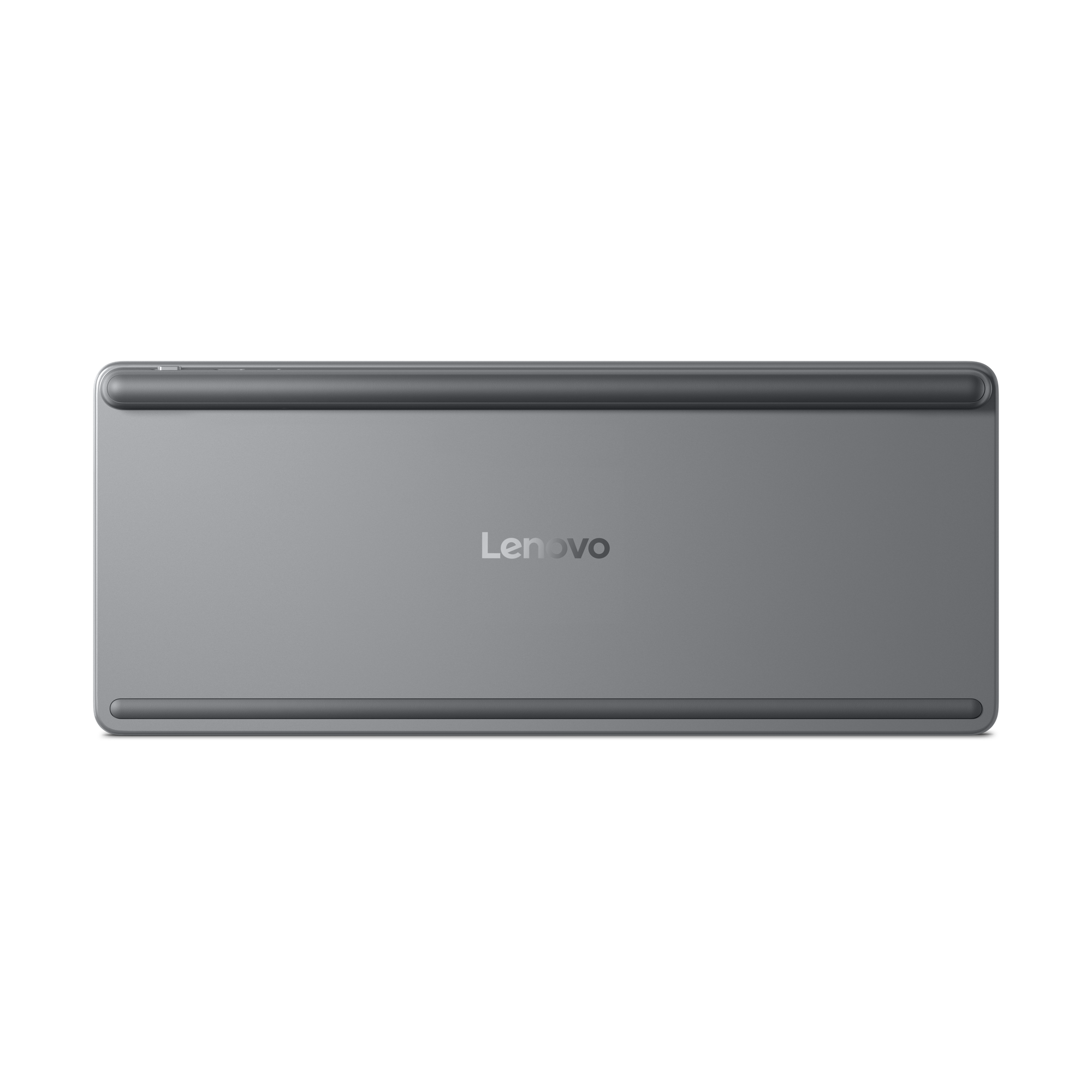 Lenovo Multi-Device Wireless Keyboard (US-ENG) | Keyboard | Wireless | English | USB-C/Bluetooth - Image 7