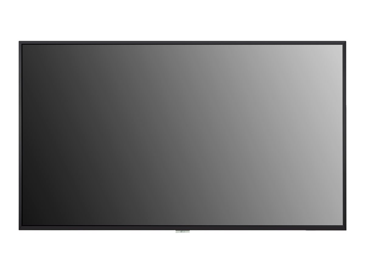 LG | 55UH7J-H | 55 " | Landscape/Portrait | 24/7 | WebOS | Wi-Fi | 700 cd/m² | 8 ms | 178 ° | 178 ° - Image 2