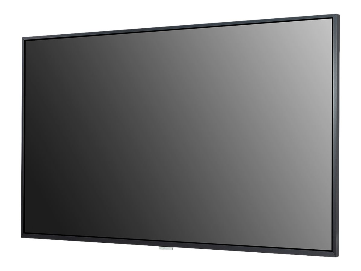 LG | 55UH7J-H | 55 " | Landscape/Portrait | 24/7 | WebOS | Wi-Fi | 700 cd/m² | 8 ms | 178 ° | 178 ° - Image 4
