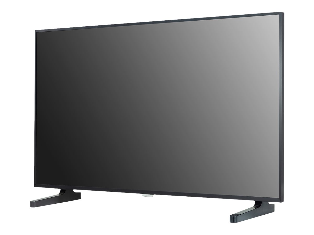LG | 55UH7J-H | 55 " | Landscape/Portrait | 24/7 | WebOS | Wi-Fi | 700 cd/m² | 8 ms | 178 ° | 178 ° - Image 6