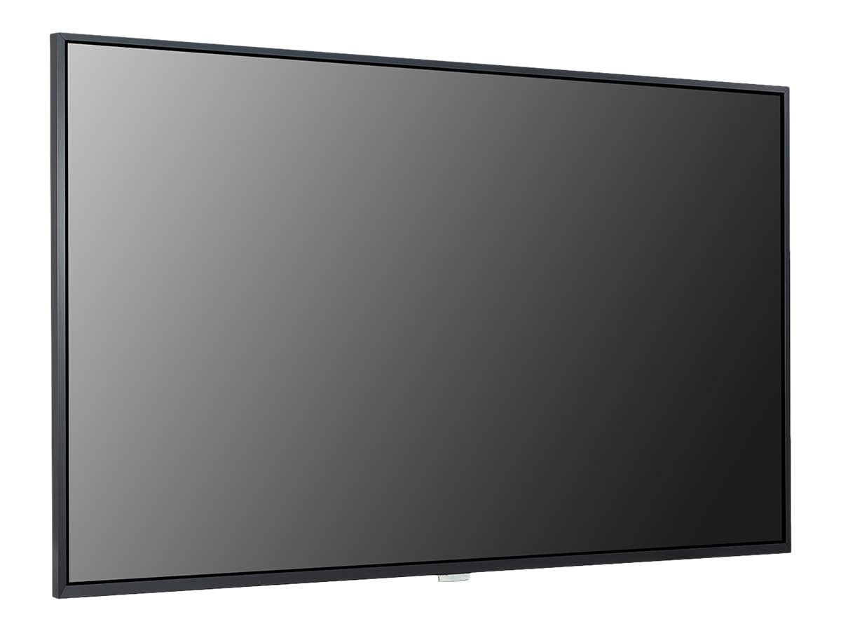 LG | 55UH7J-H | 55 " | Landscape/Portrait | 24/7 | WebOS | Wi-Fi | 700 cd/m² | 8 ms | 178 ° | 178 ° - Image 8