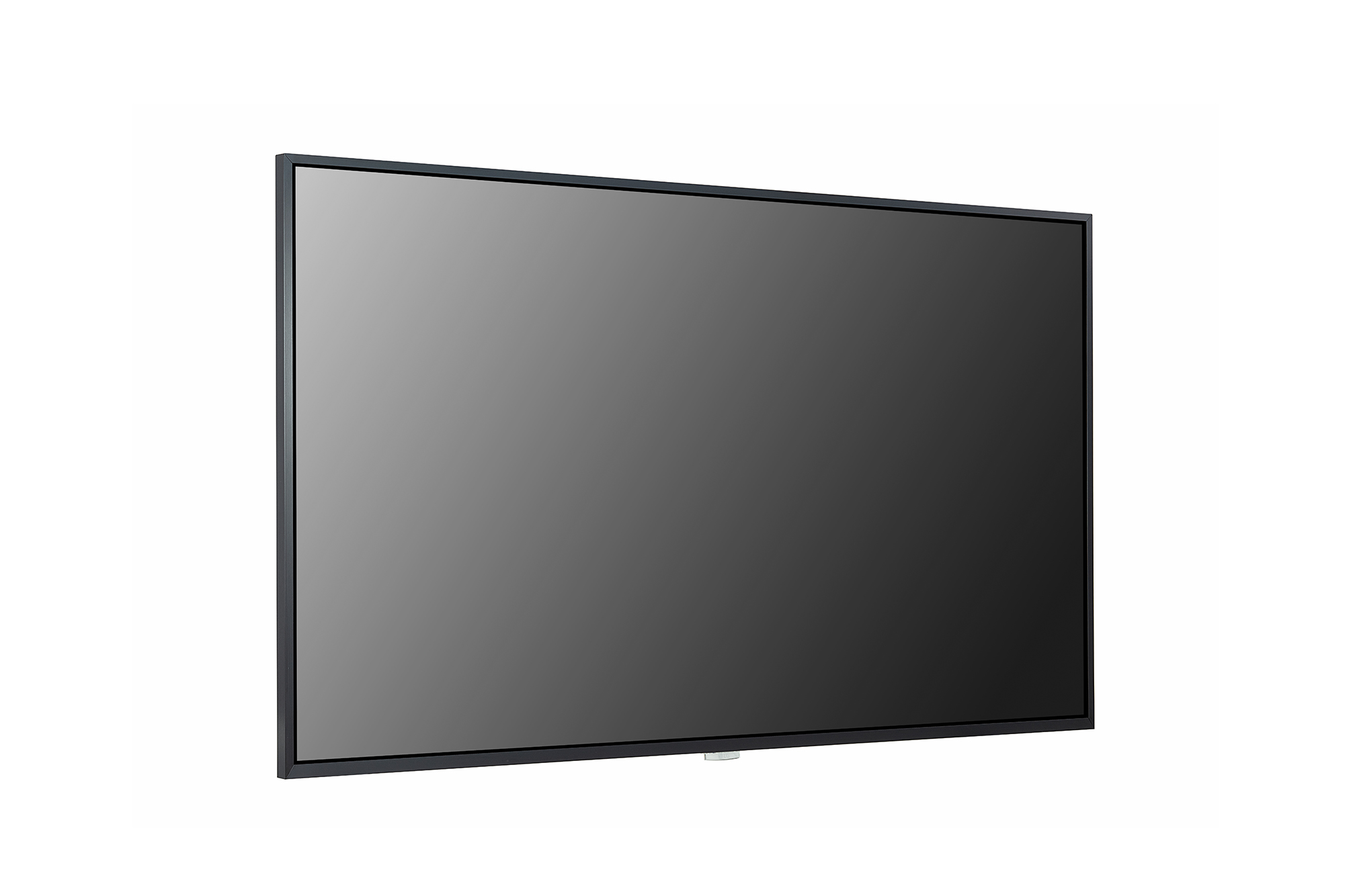 LG | 55UH7J-H | 55 " | Landscape/Portrait | 24/7 | WebOS | Wi-Fi | 700 cd/m² | 8 ms | 178 ° | 178 ° - Image 9