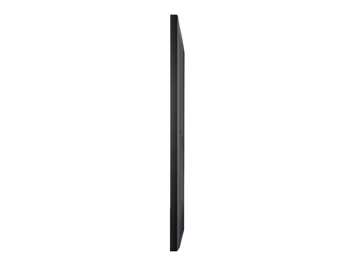 LG | 55UH7J-H | 55 " | Landscape/Portrait | 24/7 | WebOS | Wi-Fi | 700 cd/m² | 8 ms | 178 ° | 178 ° - Image 16