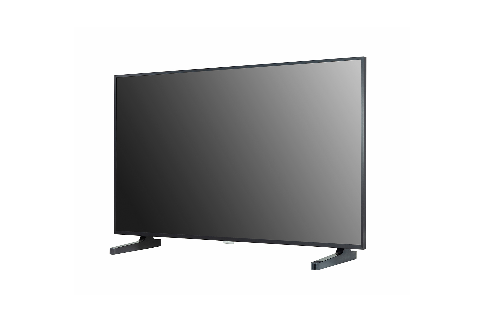 LG | 55UH7J-H | 55 " | Landscape/Portrait | 24/7 | WebOS | Wi-Fi | 700 cd/m² | 8 ms | 178 ° | 178 ° - Image 17