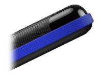 Portable Hard Drive | ARMOR A62 GAME | 1000 GB | USB 3.2 Gen1 | Black/Blue - Image 10