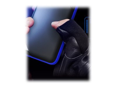 Portable Hard Drive | ARMOR A62 GAME | 1000 GB | USB 3.2 Gen1 | Black/Blue - Image 12