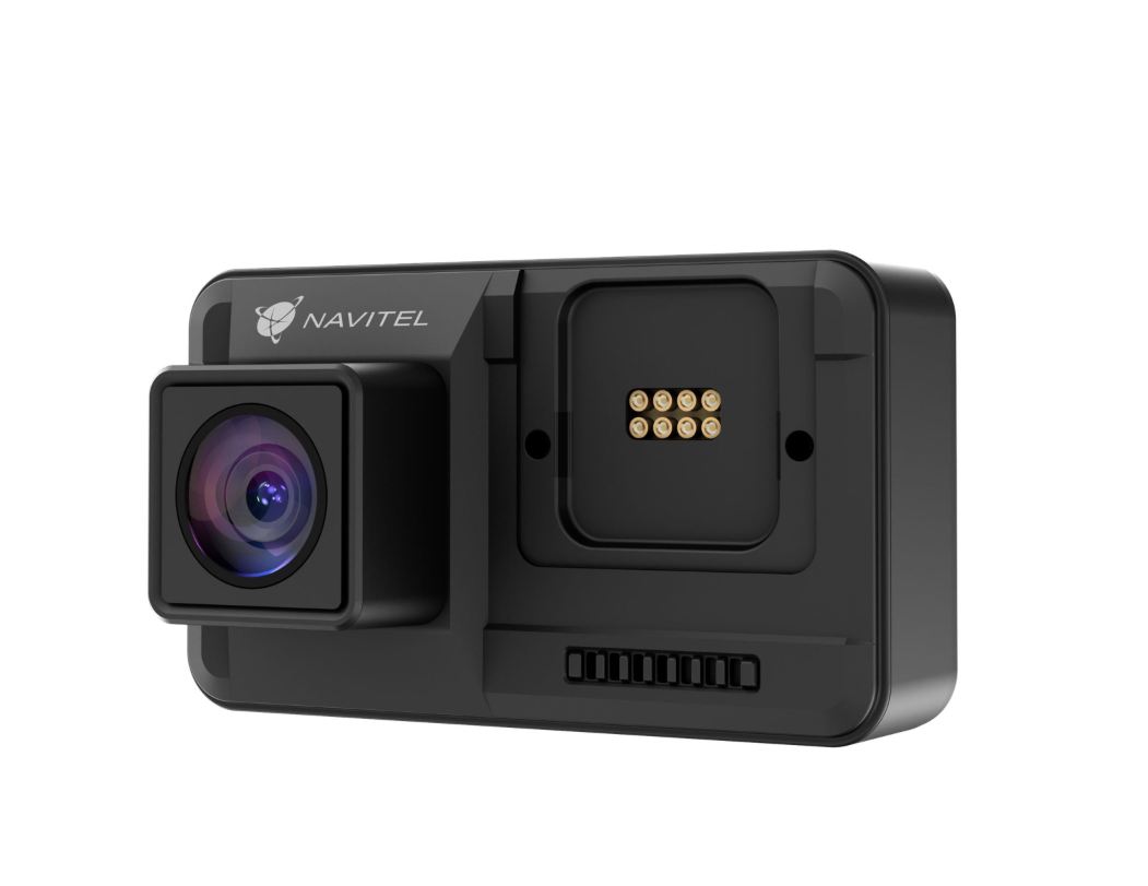 Navitel | Compact dashcam with 2K video quality | R460 2K - Image 4