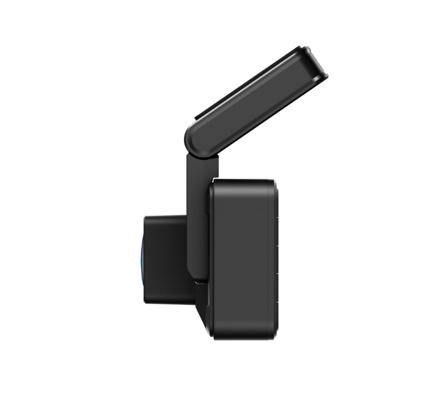 Navitel | Compact dashcam with 2K video quality | R460 2K - Image 6