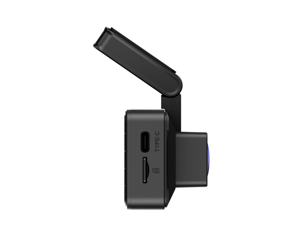Navitel | Compact dashcam with 2K video quality | R460 2K - Image 7