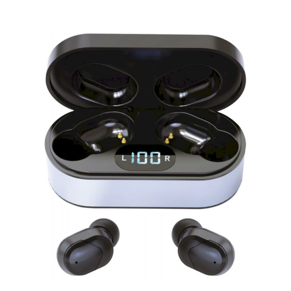 Platinet | Headphones | PM1050