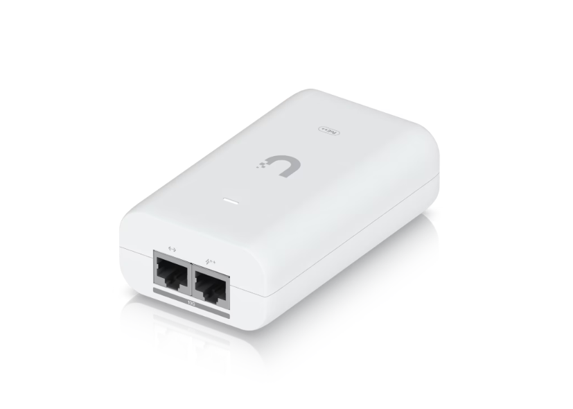 Ubiquiti 10G PoE++ Adapter, 60W | UACC-PoE++-10G - Image 4
