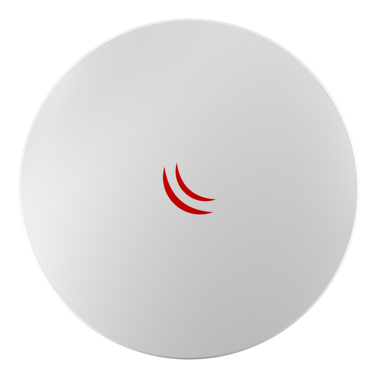 DynaDish 5 | 802.11ac | 12 month(s)