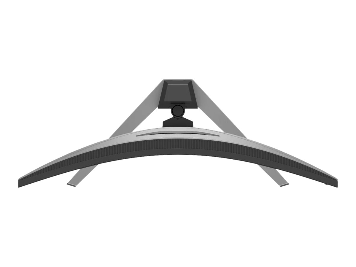 Benq | Curved Monitor | EX3410R | 34 " | VA | WQHD | 21:9 | 144 Hz | 2 ms | 3440 x 1440 | 400 cd/m² | HDMI ports quantity 2 | Warranty 36 month(s) - Image 11