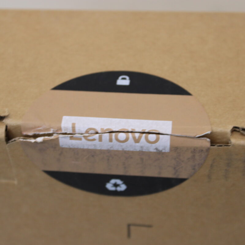 SALE OUT. Lenovo Yoga 7 2-in-1 14ILL10 Touch 14 ULT5-226V/16GB/512GB/Intel Arc Graphics/WIN11 Home/Grey/2Y Warranty | SALE OUT. SALE OUT. Lenovo Yoga 7 2-in-1 14ILL10 | Luna Grey | 14 " | OLED | Touchscreen | WUXGA | 1920 x 1200 pixels | Glossy | Intel Core Ultra 5 | 226V | 16 GB | Soldered LPDDR5x | Solid-state drive capacity 512 GB | Intel Arc Graphics | Windows 11 Home | 802.11be | Bluetooth version 5.4 | Keyboard language English | Keyboard backlit | Warranty 24 month(s) | Battery warranty 12 month(s) | USED, MISSING POWER CHARGER, SCRATCHED ON THE TOP - Image 2