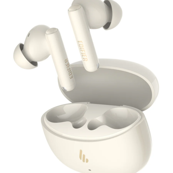 Edifier | Wireless Earbuds | X5 Pro | ANC | Noise reduction