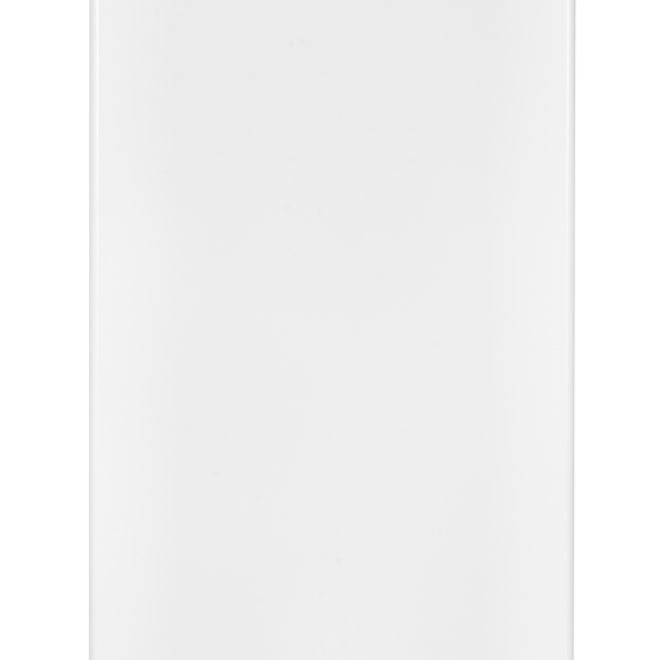 BEKO Refrigerator | RS9152WN | Energy efficiency class E | Free standing | Larder | Height 85 cm | Fridge net capacity 90 L | 39 dB | White