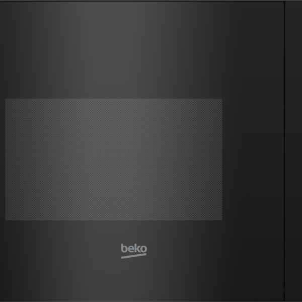 BEKO Built-in | 25 L | 900 W | Grill | Black