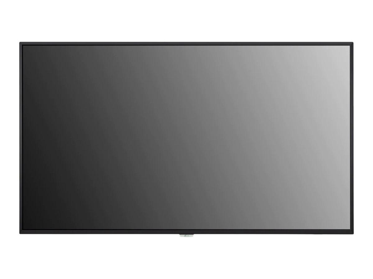 LG | 65UH5J-H | 65 " | Landscape/Portrait | 24/7 | WebOS | 500 cd/m² | 8 ms | 178 ° | 178 ° - Image 2