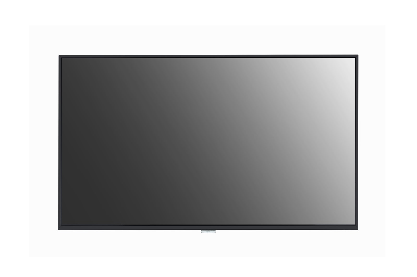 LG | 65UH5J-H | 65 " | Landscape/Portrait | 24/7 | WebOS | 500 cd/m² | 8 ms | 178 ° | 178 ° - Image 3