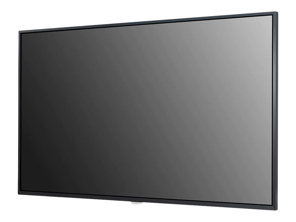 LG | 65UH5J-H | 65 " | Landscape/Portrait | 24/7 | WebOS | 500 cd/m² | 8 ms | 178 ° | 178 ° - Image 4