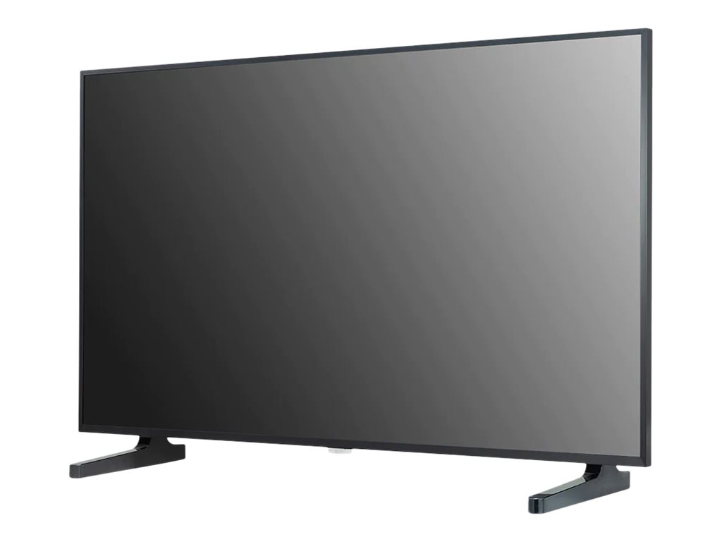 LG | 65UH5J-H | 65 " | Landscape/Portrait | 24/7 | WebOS | 500 cd/m² | 8 ms | 178 ° | 178 ° - Image 6