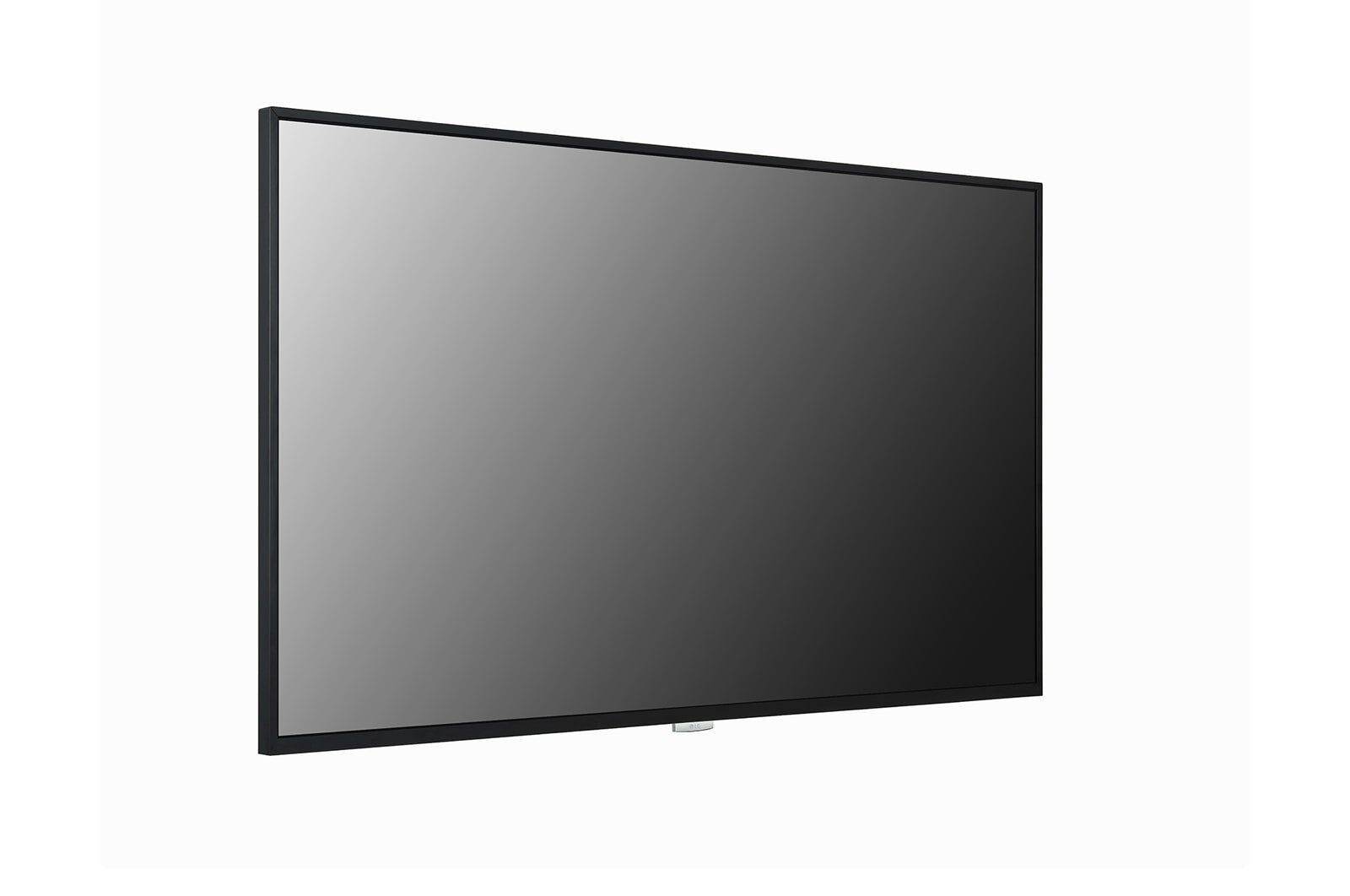 LG | 65UH5J-H | 65 " | Landscape/Portrait | 24/7 | WebOS | 500 cd/m² | 8 ms | 178 ° | 178 ° - Image 9