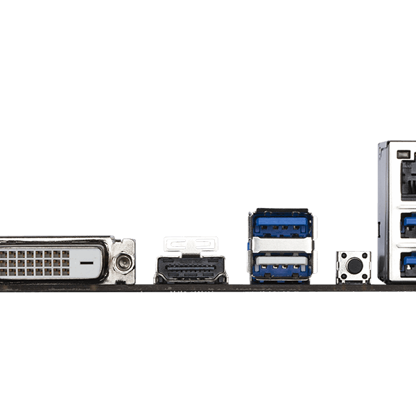 Thule | TACLB-2216 Accent | Laptop Bag | Laptop Case | Black