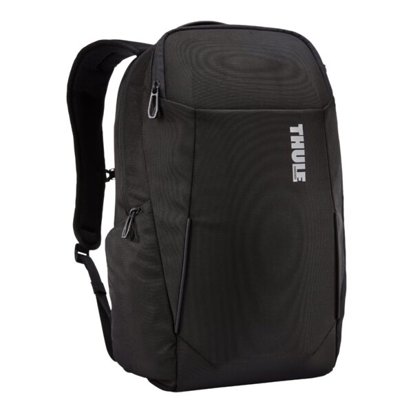 Thule | TACBP2116 | Accent Backpack 23L | Backpack for laptop | Black