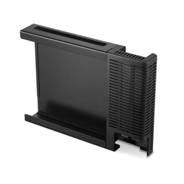 Lenovo ThinkCentre Tiny Mounting Kit | 4XF1R07369