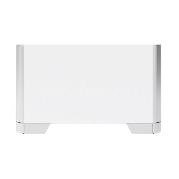 Huawei | Battery module | LUNA2000-5-E0