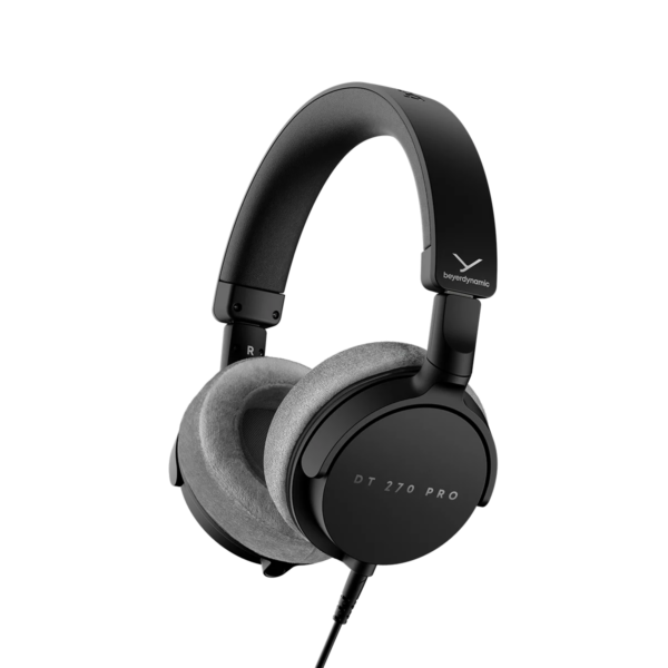 Beyerdynamic | Headphones | DT 270 PRO
