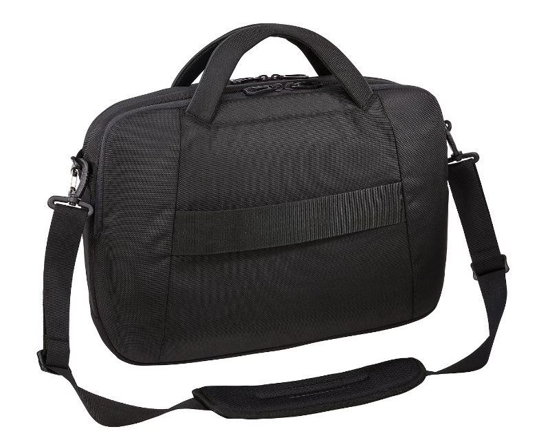 Thule | TACLB-2216 Accent | Laptop Bag | Laptop Case | Black - Image 2