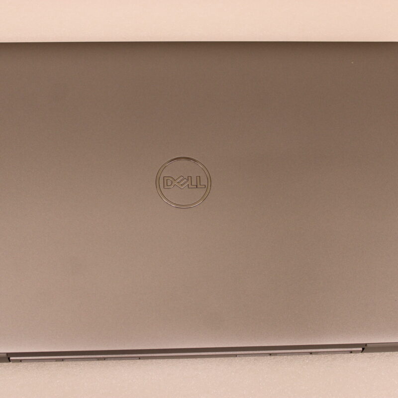 SALE OUT. Dell Latitude 5450 AG FHD Ultra 7 165U/16GB/512GB/Intel Integrated/Win11 Pro/Estonian Backlit kbd/FP/SC/3Y Basic Onsite Warranty | SALE OUT. Dell Latitude 5450 | 14 " | IPS | FHD | 1920 x 1080 pixels | Anti-glare | Intel Core Ultra 7 | 165U | 16 GB | DDR5 | Solid-state drive capacity 512 GB | Intel Integrated Graphics | Windows 11 Pro | 802.11ax | Bluetooth version 5.3 | Keyboard language Estonian | Keyboard backlit | Warranty 36 month(s) | Battery warranty 12 month(s) | NO ORIGINAL PACKAGING