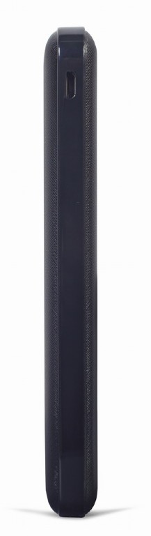Gembird | Power Bank | PB10-02 | 10000 mAh | 2 x USB-AF | Black - Image 10
